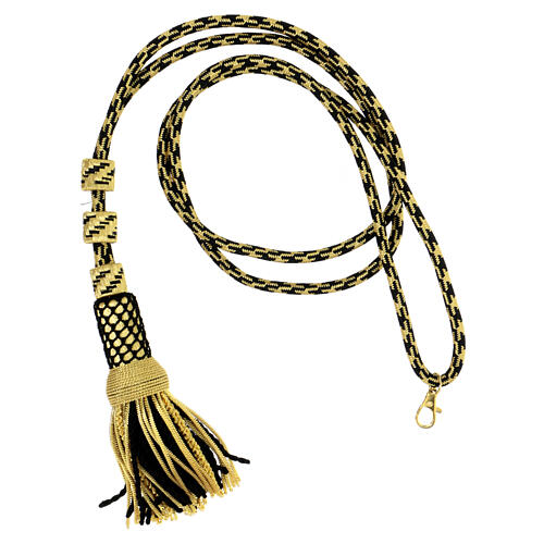 Cordón de medalla